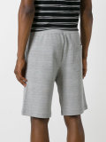 deck shorts 