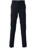 classic chinos