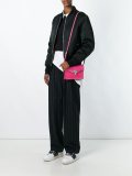 'Rockstud'斜挎包