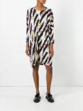 'McPhee' dress