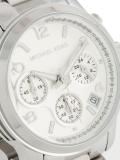 quartz watch