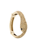 snake bracelet 