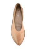 Aladin ballerinas 
