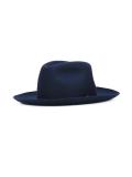 trilby hat