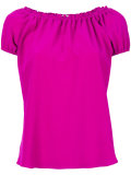 Violante T-shirt 