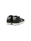 'Mid-Star' sneakers