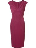 'Joni' dress