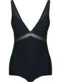 sheer panels body