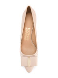 Emy pumps