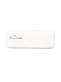 Maison Martin Margiela x Mykita 'MMESSE007'太阳眼镜