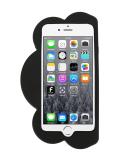 cloud iPhone 6s case