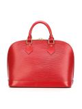 'Alma' tote