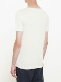 Organic Cotton T-Shirt