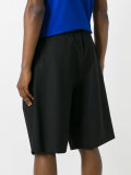 casual shorts