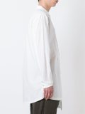 'Miane'衬衫