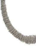 chains necklace