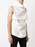 Pelican top