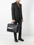 Mediterraneo holdall