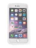 标志iPhone 6手机壳