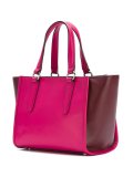 'Canyon' tote