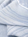 Kefiah jacquard scarf