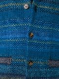 shawl neck cardigan