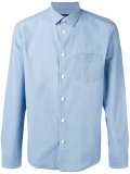 classic shirt