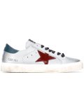 'May' sneakers