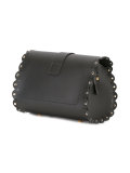 Amazzone crossbody bag