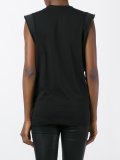 Tiger Flash tank top 