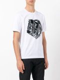 print T-shirt