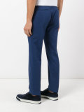 chino trousers