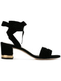 SWIFTY sandals