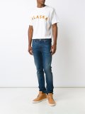 'Alaska' T-shirt 