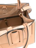 medium tote bag