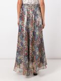 'Gotaba' skirt