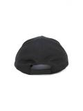 stripe hat 