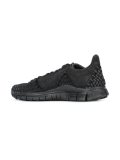 'Free Inneva Woven'板鞋