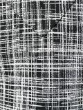 v-neck tweed dress