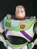 'Toy Story'毛衣