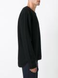 'Corala' jumper