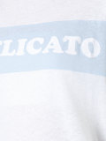 DelicatoT恤