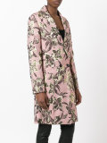 summer coat 