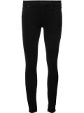 'Alexa' jeans