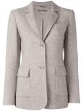 classic blazer