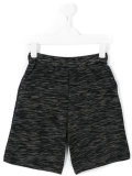 casual shorts 