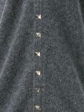Rockstud jumper