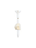 Kugi earring 