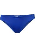 'Lily' bikini bottom