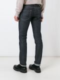 'Cool Guy'牛仔裤